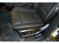 Space Gray Metallic - X5 xDrive35i Premium Photo No. 13