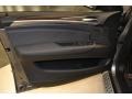 Space Gray Metallic - X5 xDrive35i Premium Photo No. 14