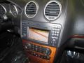 Black - GL 450 4Matic Photo No. 16