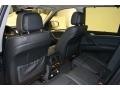 Space Gray Metallic - X5 xDrive35i Premium Photo No. 16