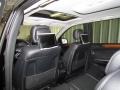 Black - GL 450 4Matic Photo No. 20