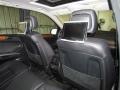 Black - GL 450 4Matic Photo No. 21