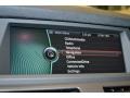 Space Gray Metallic - X5 xDrive35i Premium Photo No. 22