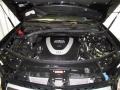 Black - GL 450 4Matic Photo No. 22