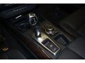 Space Gray Metallic - X5 xDrive35i Premium Photo No. 24
