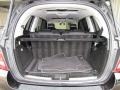 Black - GL 450 4Matic Photo No. 24