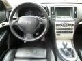 Platinum Graphite Gray - G 35 S Sport Sedan Photo No. 7