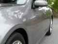 Platinum Graphite Gray - G 35 S Sport Sedan Photo No. 13