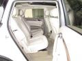 Ibis White - Q7 3.6 Premium Plus quattro Photo No. 10