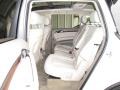 Ibis White - Q7 3.6 Premium Plus quattro Photo No. 11