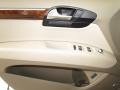 Ibis White - Q7 3.6 Premium Plus quattro Photo No. 12