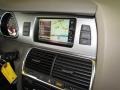 Ibis White - Q7 3.6 Premium Plus quattro Photo No. 15