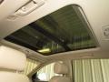 Ibis White - Q7 3.6 Premium Plus quattro Photo No. 17