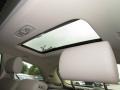 Ibis White - Q7 3.6 Premium Plus quattro Photo No. 18