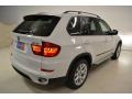 Alpine White - X5 xDrive35i Premium Photo No. 6