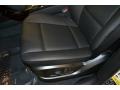 Alpine White - X5 xDrive35i Premium Photo No. 13