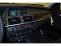 Alpine White - X5 xDrive35i Premium Photo No. 21