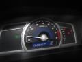 Nighthawk Black Pearl - Civic LX Coupe Photo No. 21