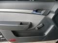 Black Granite Metallic - Aveo Aveo5 LS Photo No. 7