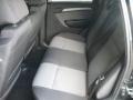Black Granite Metallic - Aveo Aveo5 LS Photo No. 9