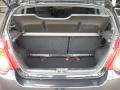 Black Granite Metallic - Aveo Aveo5 LS Photo No. 10