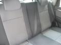 Black Granite Metallic - Aveo Aveo5 LS Photo No. 14