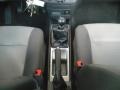 Black Granite Metallic - Aveo Aveo5 LS Photo No. 16