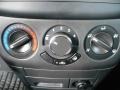 Black Granite Metallic - Aveo Aveo5 LS Photo No. 20
