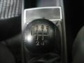 Black Granite Metallic - Aveo Aveo5 LS Photo No. 21