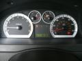 Black Granite Metallic - Aveo Aveo5 LS Photo No. 22