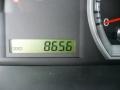 Black Granite Metallic - Aveo Aveo5 LS Photo No. 23