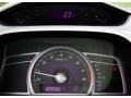 Nighthawk Black Pearl - Civic LX Coupe Photo No. 21