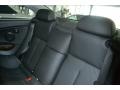 Jet Black - 6 Series 650i Coupe Photo No. 6