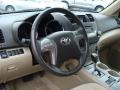Cypress Green Pearl - Highlander Sport 4WD Photo No. 12
