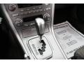 Charcoal Tweed Cloth Transmission Photo for 2005 Subaru Legacy #49601347
