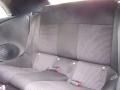 Midnight Interior Photo for 2005 Mitsubishi Eclipse #49601539