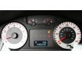 Charcoal Gauges Photo for 2010 Mazda Tribute #49601743