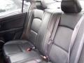 Winning Blue Mica - MAZDA3 s Sedan Photo No. 11