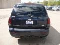 2008 Imperial Blue Metallic Chevrolet TrailBlazer SS 4x4  photo #5