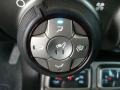 Black Controls Photo for 2010 Chevrolet Camaro #49603354