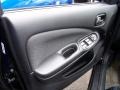 Blackout - Sentra 1.8 Photo No. 4
