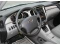 Millenium Silver Metallic - Highlander I4 Photo No. 7
