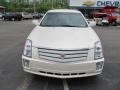 White Diamond - SRX V6 Photo No. 4