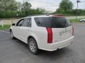 White Diamond - SRX V6 Photo No. 7