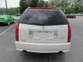 White Diamond - SRX V6 Photo No. 8