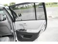 Millenium Silver Metallic - Highlander I4 Photo No. 20