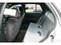Charcoal Black Interior Photo for 2007 Ford Crown Victoria #49603813