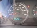 2005 Black Jeep Grand Cherokee Laredo 4x4  photo #11