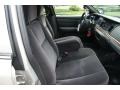 Charcoal Black Interior Photo for 2007 Ford Crown Victoria #49603843