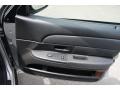 Charcoal Black Door Panel Photo for 2007 Ford Crown Victoria #49603870